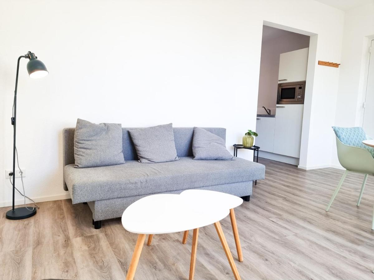 Studio Hello Domburg 2 Do40 Exterior foto