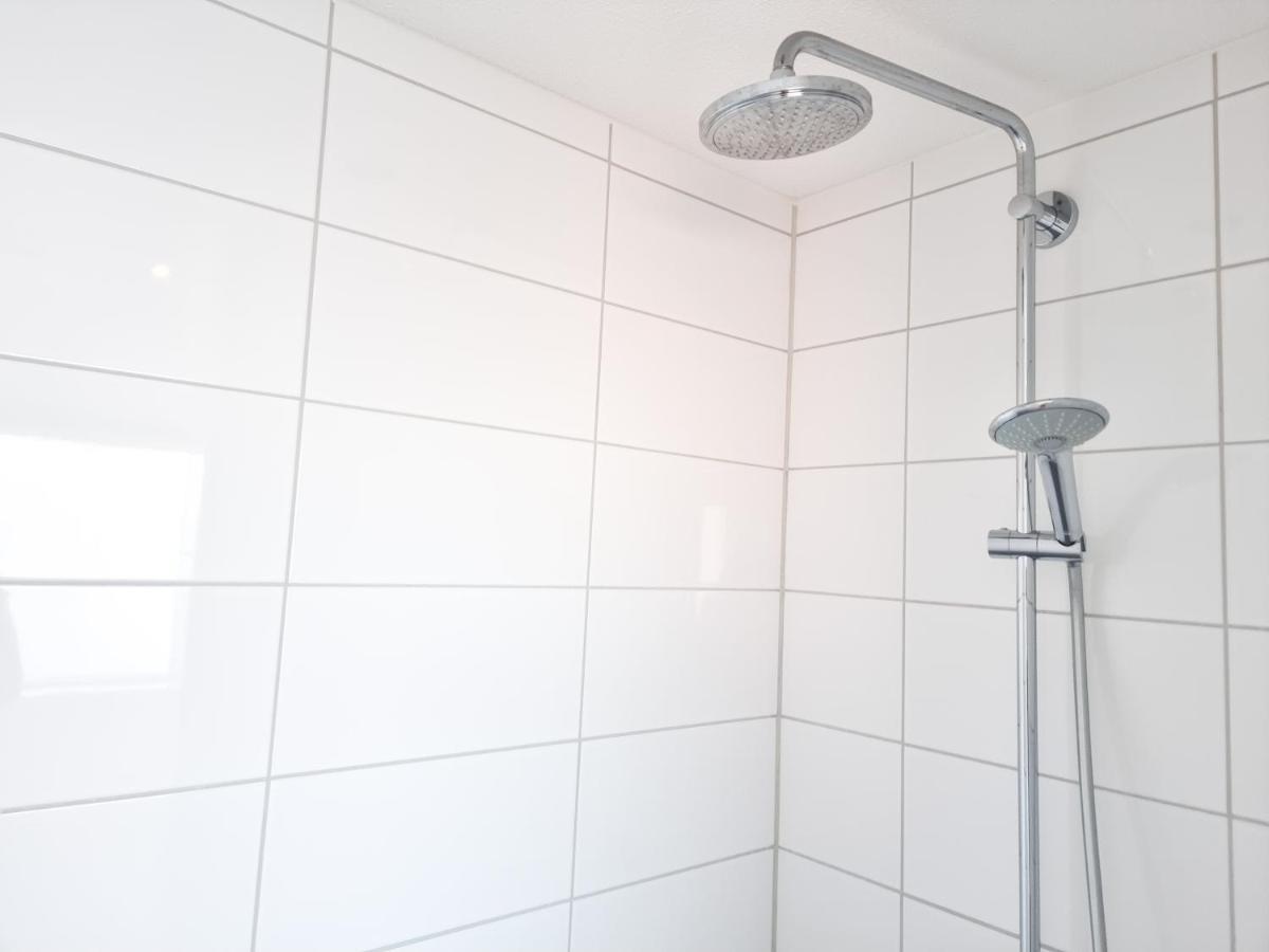 Studio Hello Domburg 2 Do40 Exterior foto